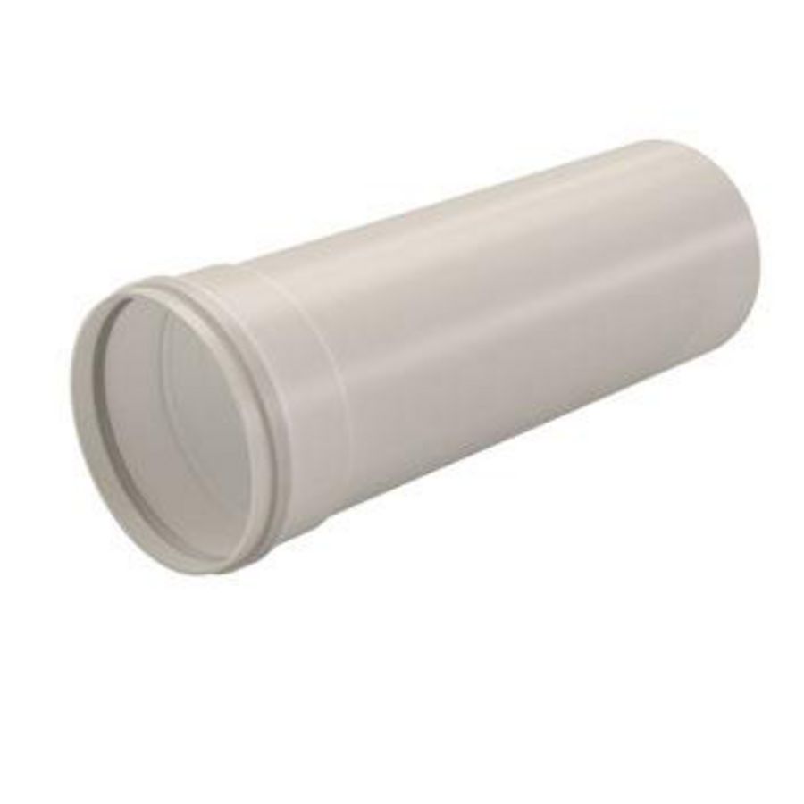 Verlengbuis diameter 250 L500 PPTL