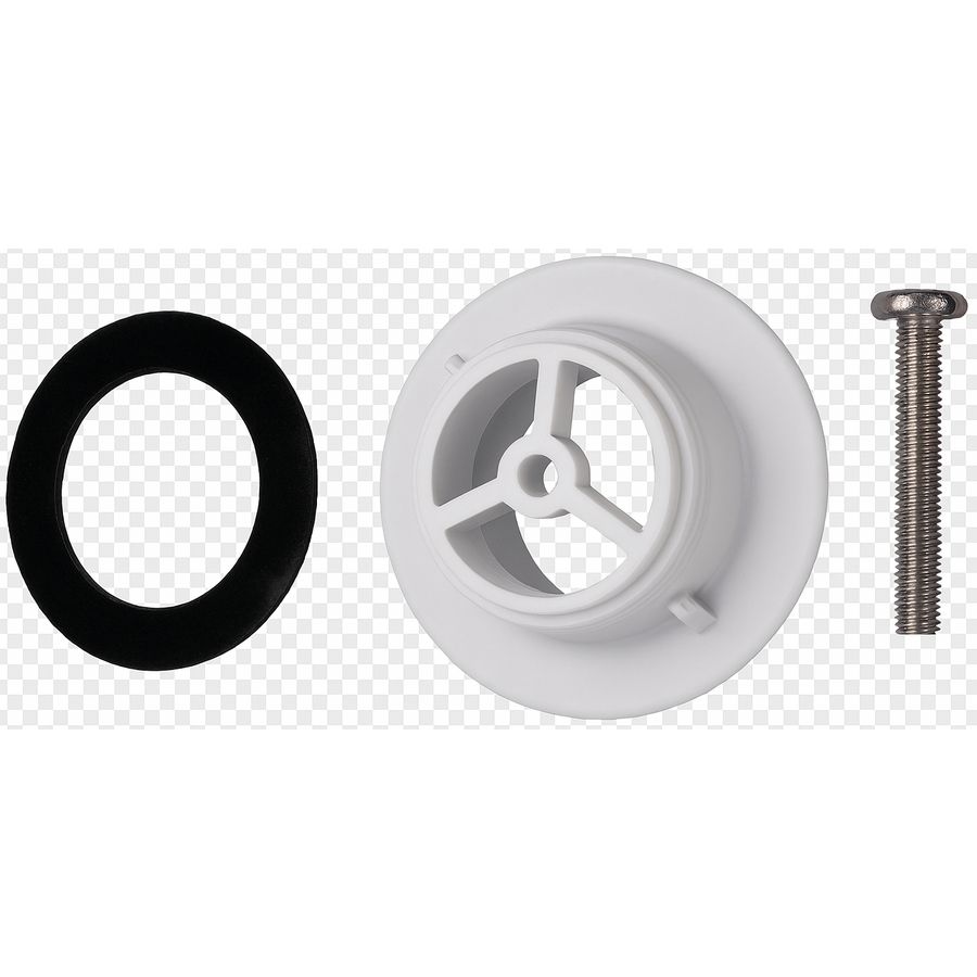 Serviceset condensafvoer WHR 918