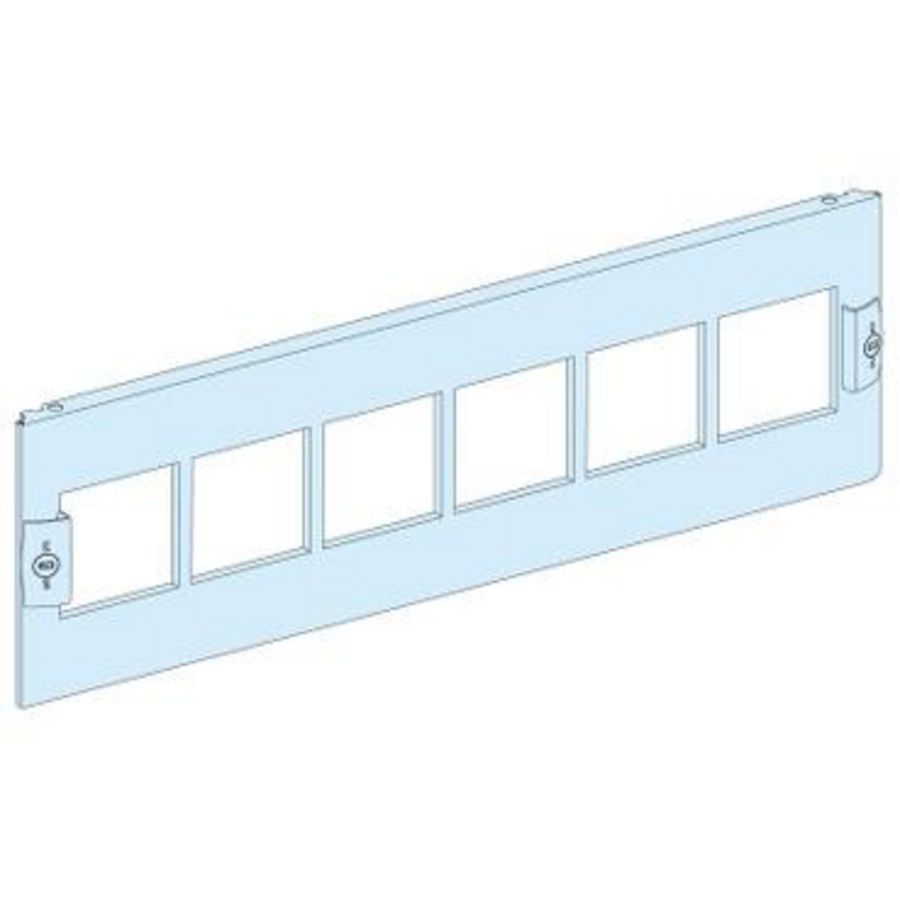 AF.PL. 72X72/MEETAPP Prisma P&G