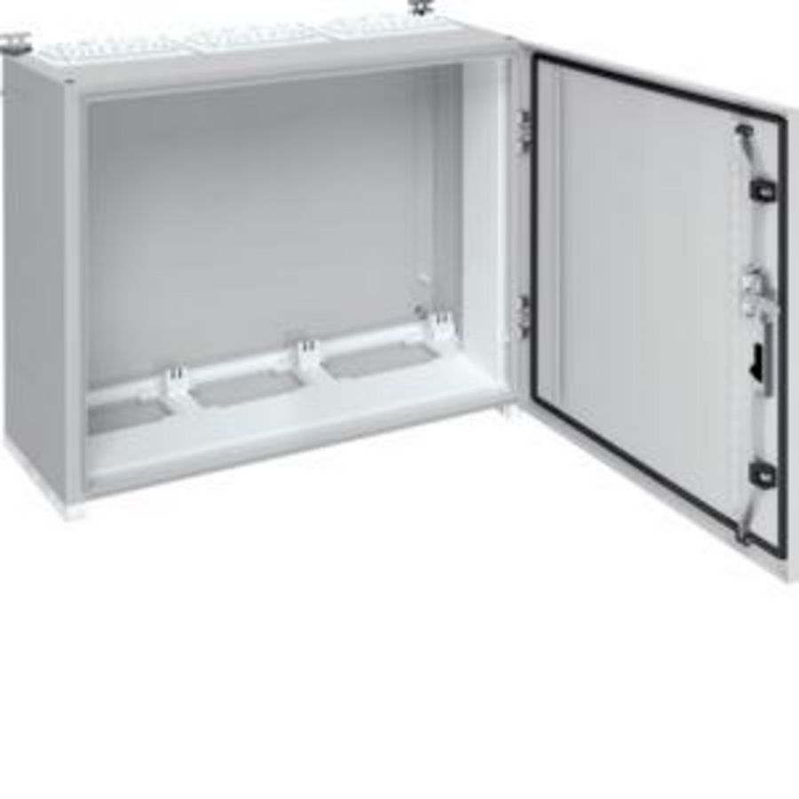 Verdeler Univers IP55 klasse I 650x800x275mm