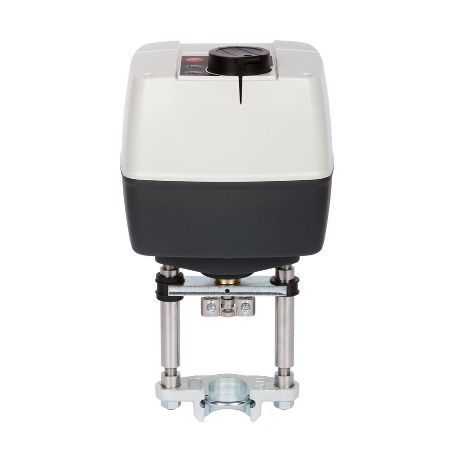 Servomotor AME 659 SD 230V