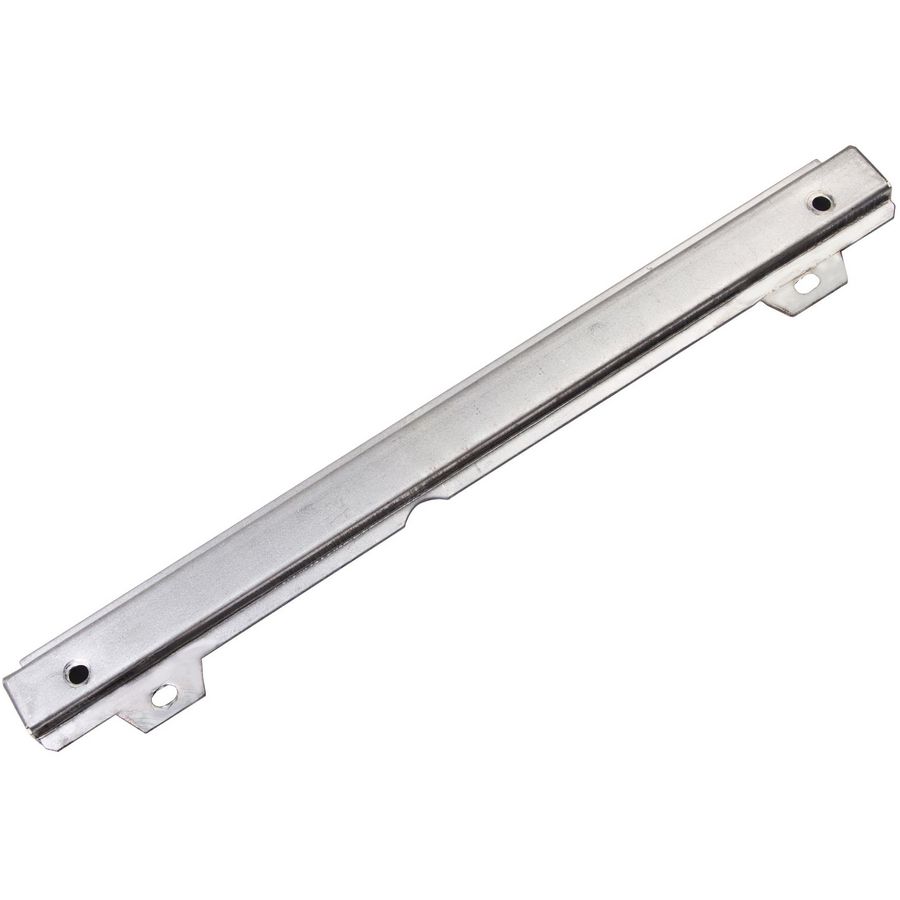 Aanpassingstuk 0010031297