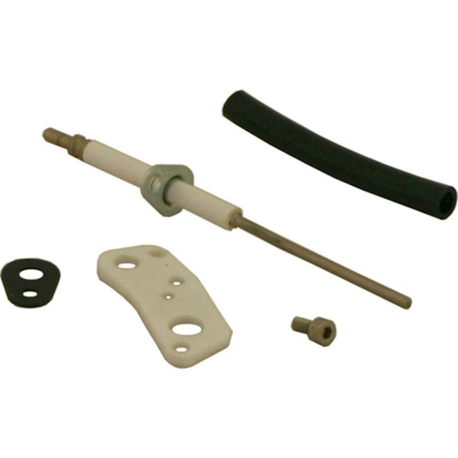 Ionisatie elektrode 8601900
