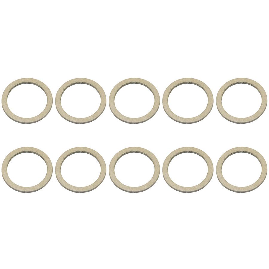 Set a 10st. Pakkingring 0020221040