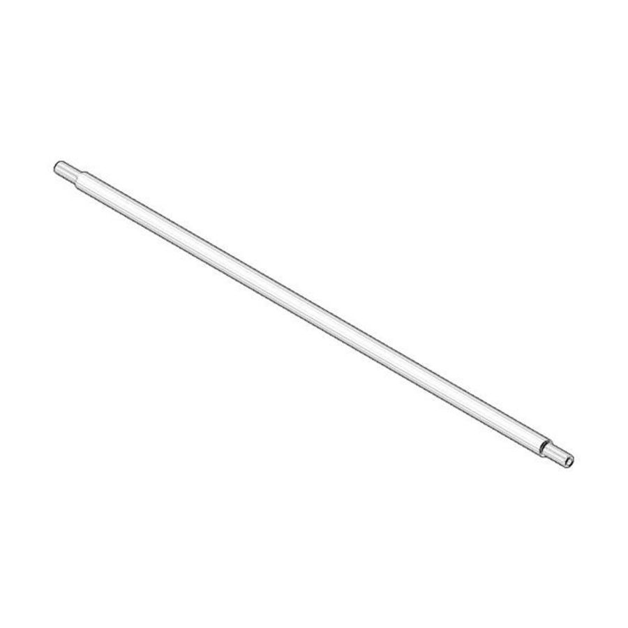 Houder 20x613mm chr 90282265200-00