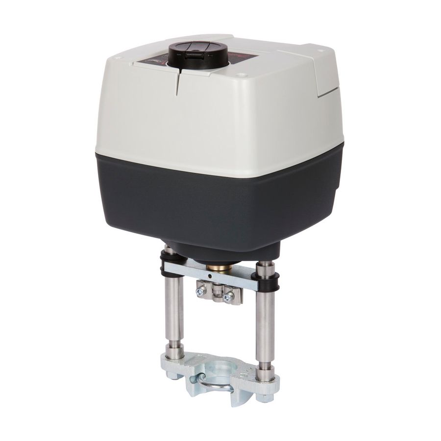 Servomotor AME 655 24V