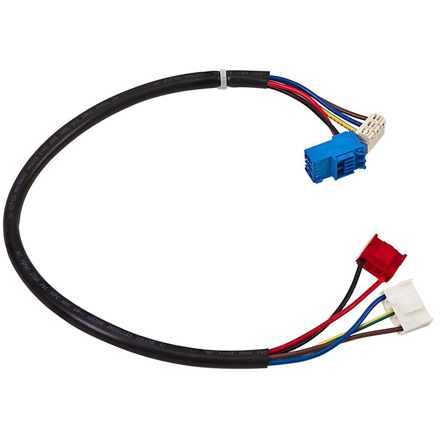 Kabelboom 0010031344