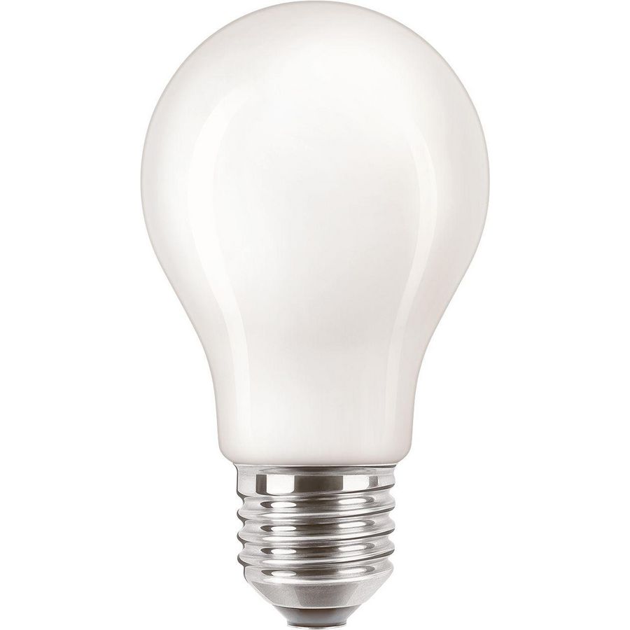 LED-lamp CorePro LEDBulb10.5-100W E27 A60 840 FRG VVE=10