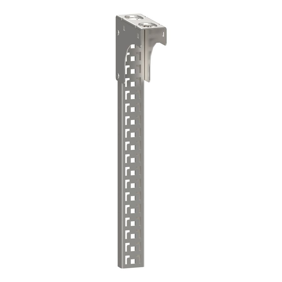 Ophangprofiel kabeldraagsysteem CLX3 Pendant 24/48 500mm PG