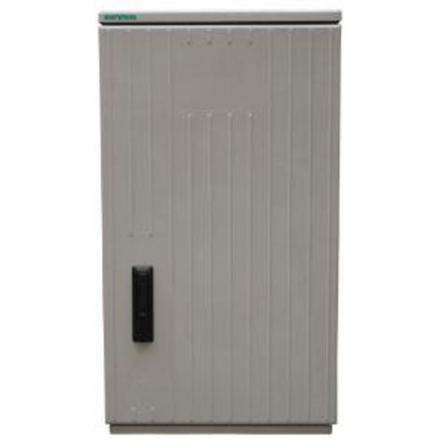 Polyesterkast Gr.0 1080/470mm diep