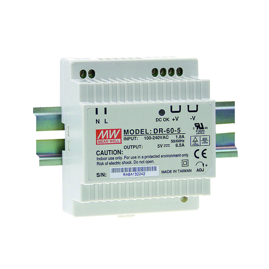 PSP-24VDC-60W 895130
