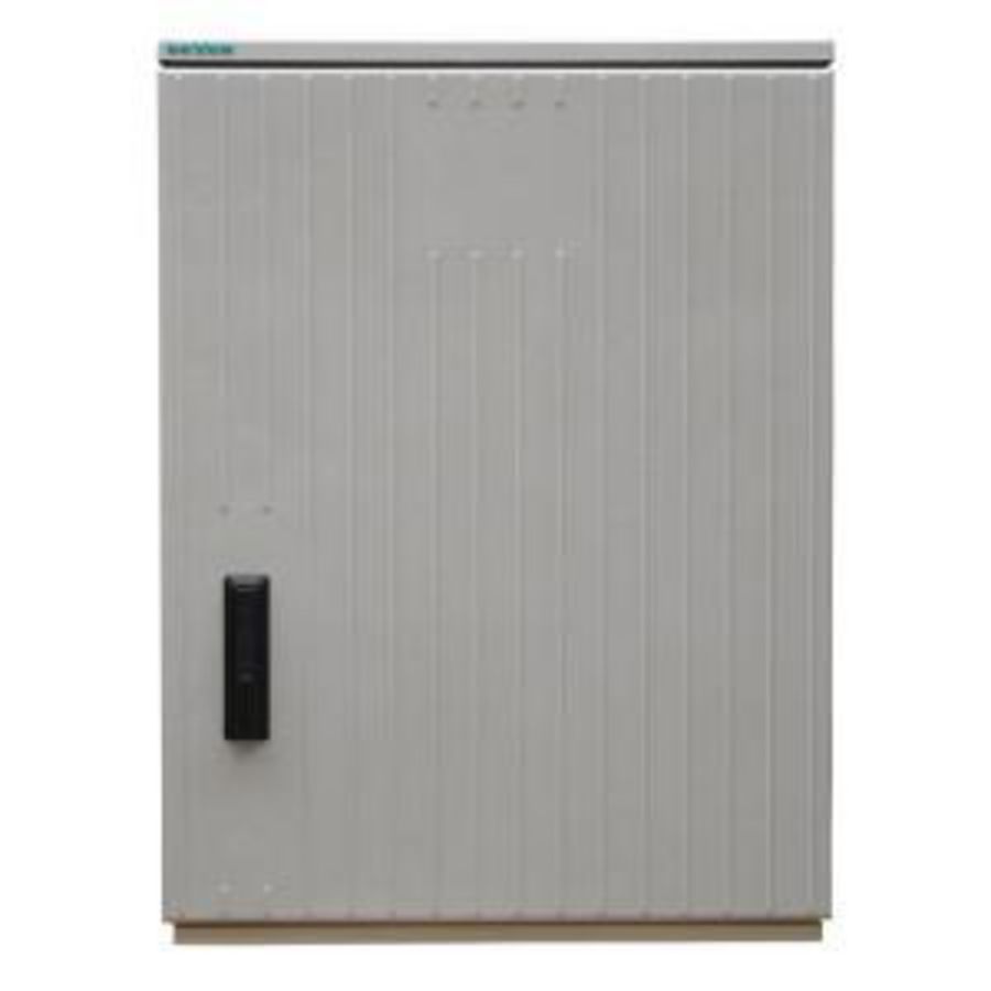 Polyesterkast Gr.1 1080/470mm diep