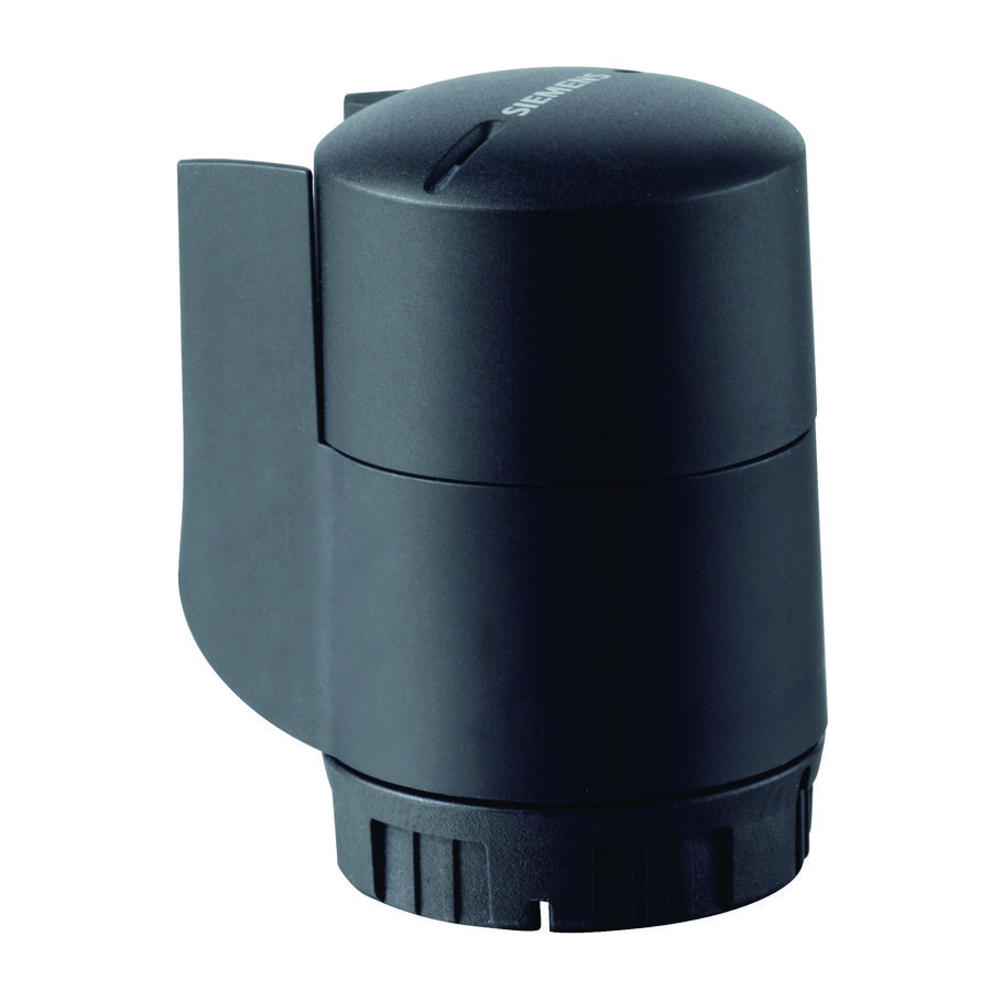 ACT-24VDC-5M 917190