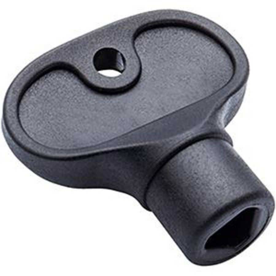 Enyst Driekant sleutel VVE=5