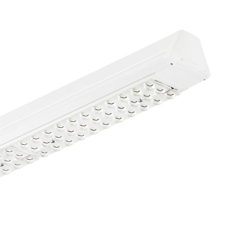 Lichtlijn 4MX850 491 LED40S/830 PSD WB wit