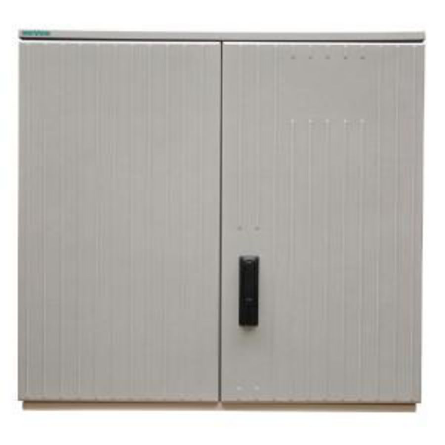 Polyesterkast Gr.2 1080/470mm diep