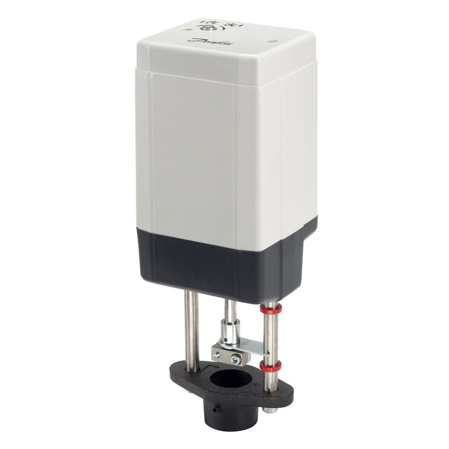 Servomotor modulerend AME 55QM 24V