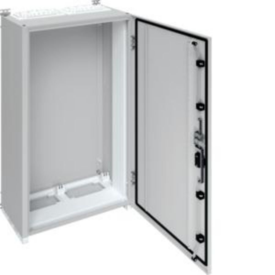 Verdeler Univers IP55 klasse I 1100x550x275mm