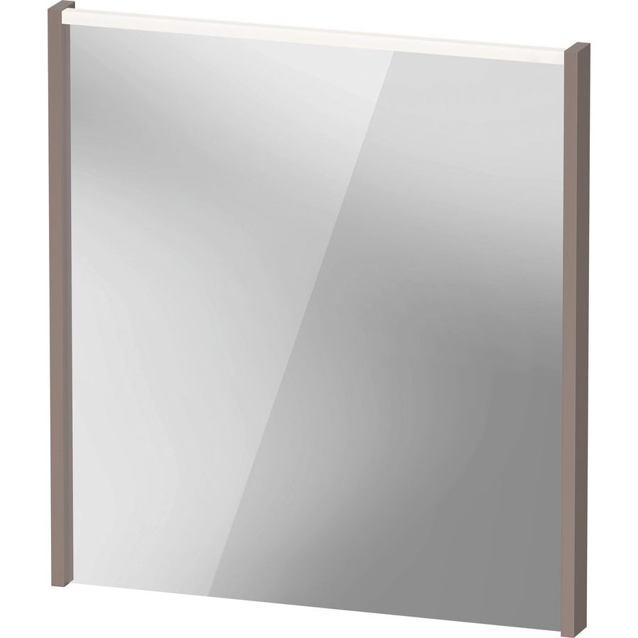 Spiegel gespiegeld basalt mat D-code DC7076043430000