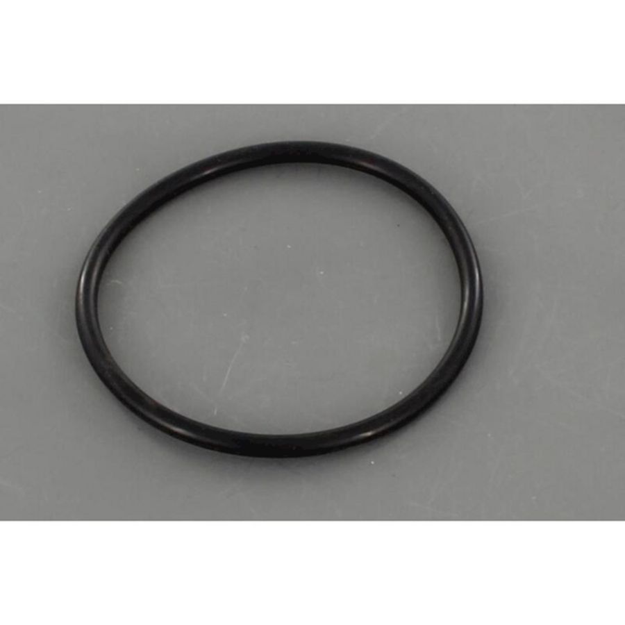 Pakkingring boiler s62238