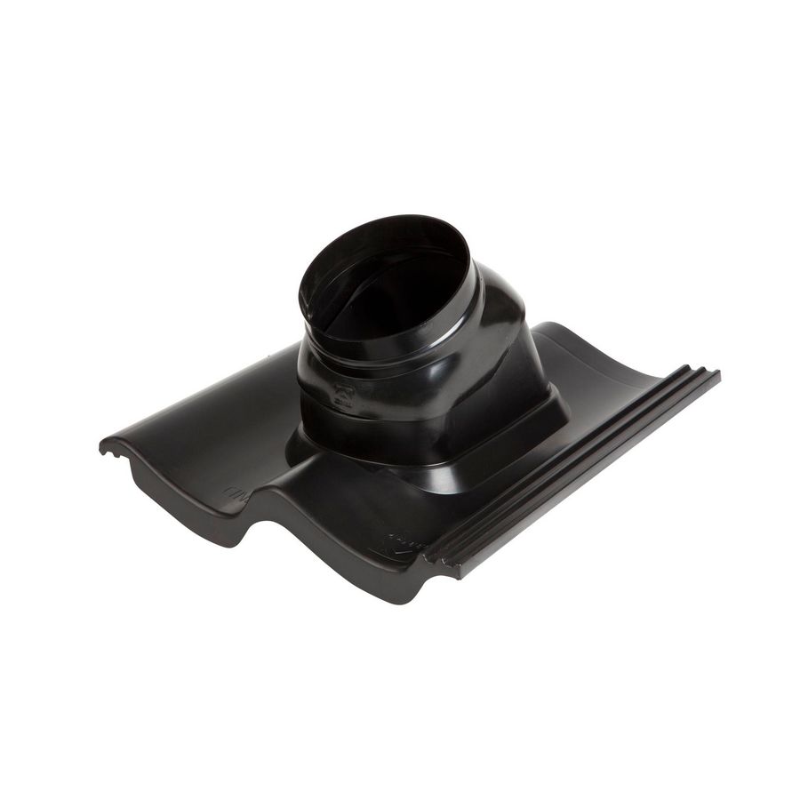Pan rookg.d110 rbb verst.compl