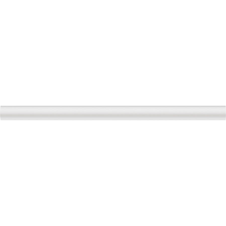 Rechte buis DN32 50cm 53493700