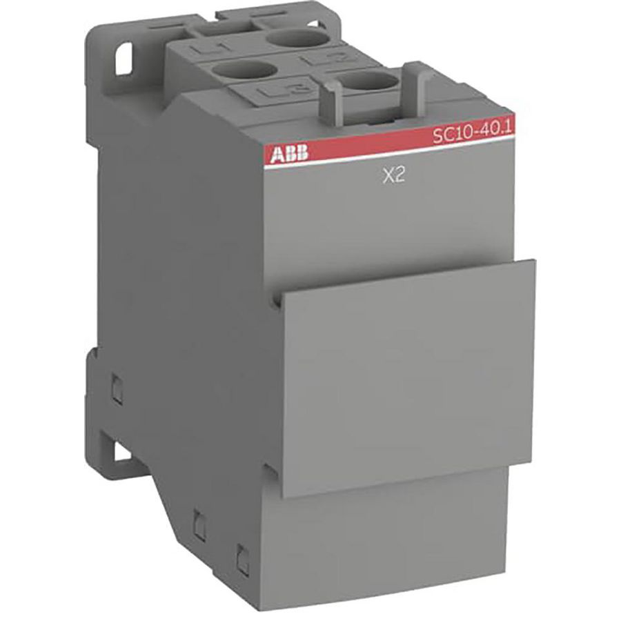 Stroomsensor 40A