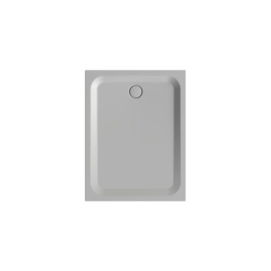 Douchebak BetteUltra 1300x1000x35mm Flanell