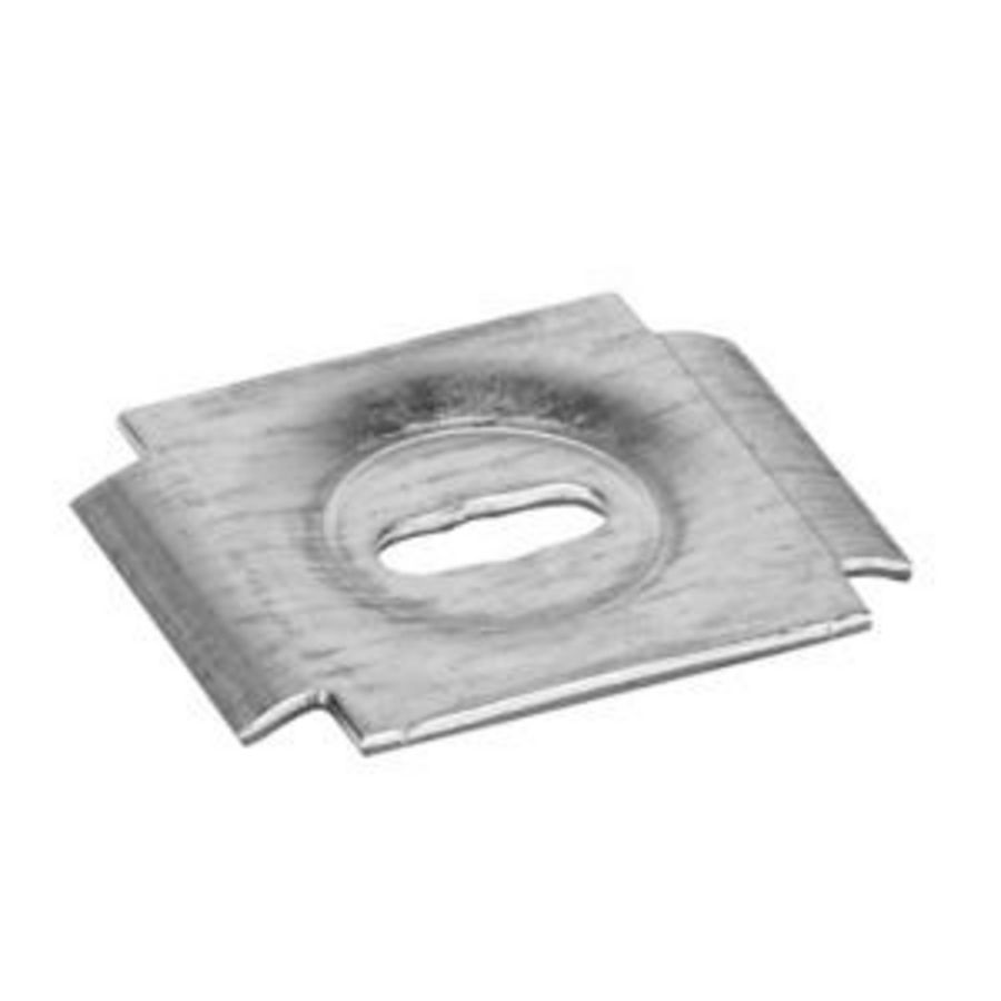HANGCLIP-BFR-AFWERKING Z275 VVE=100