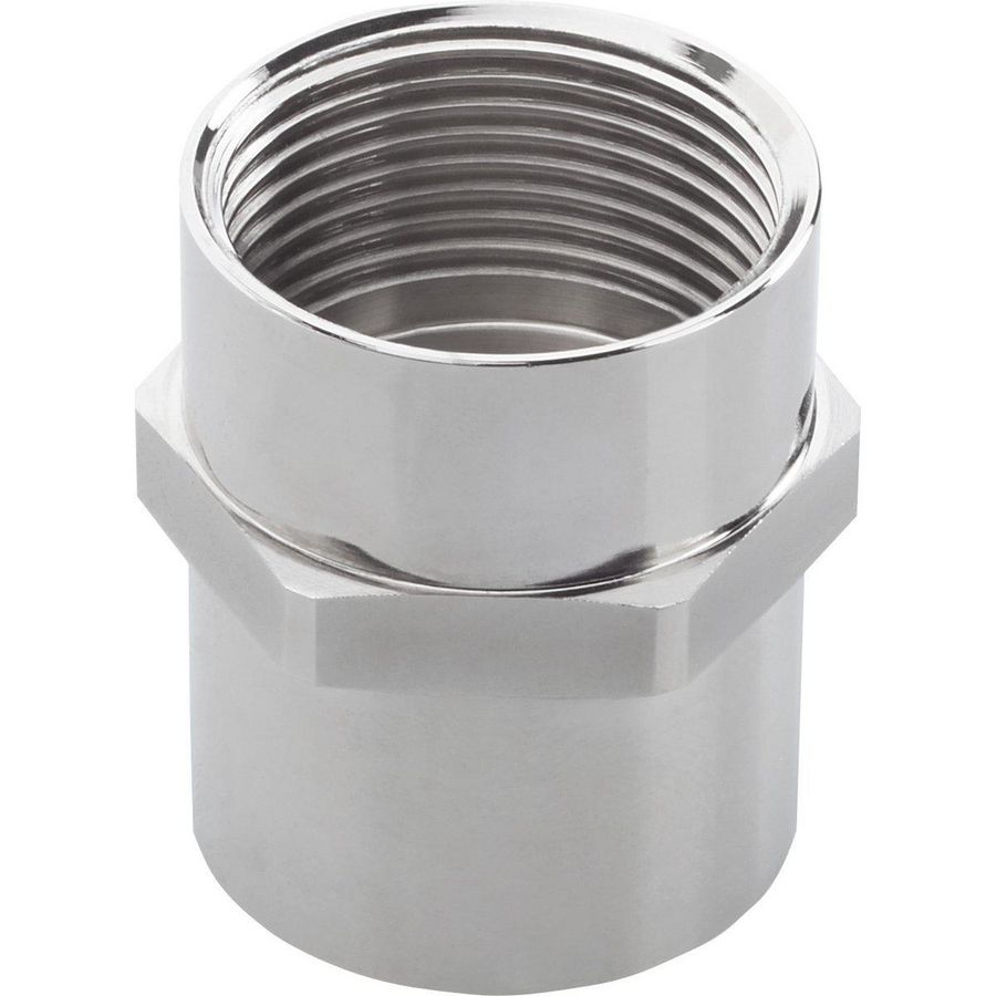 SILVYN ADAPTER M23/M20x1,5