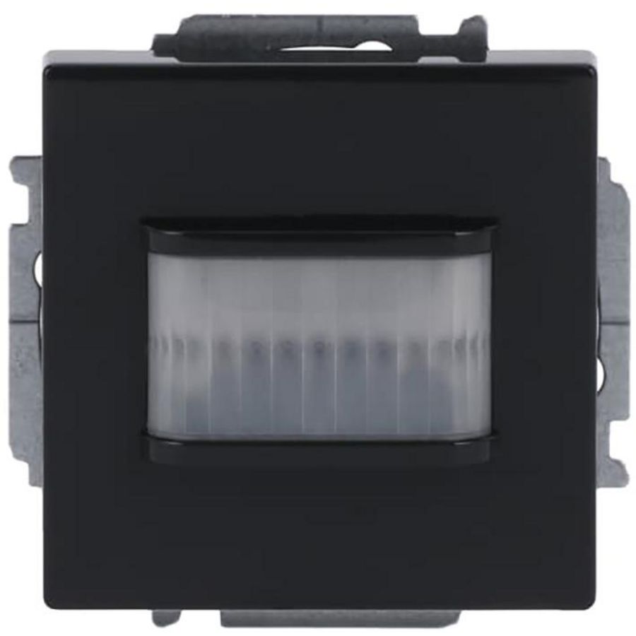 Free@Home bewegingssensor f-antraciet (6225/1.0-81)