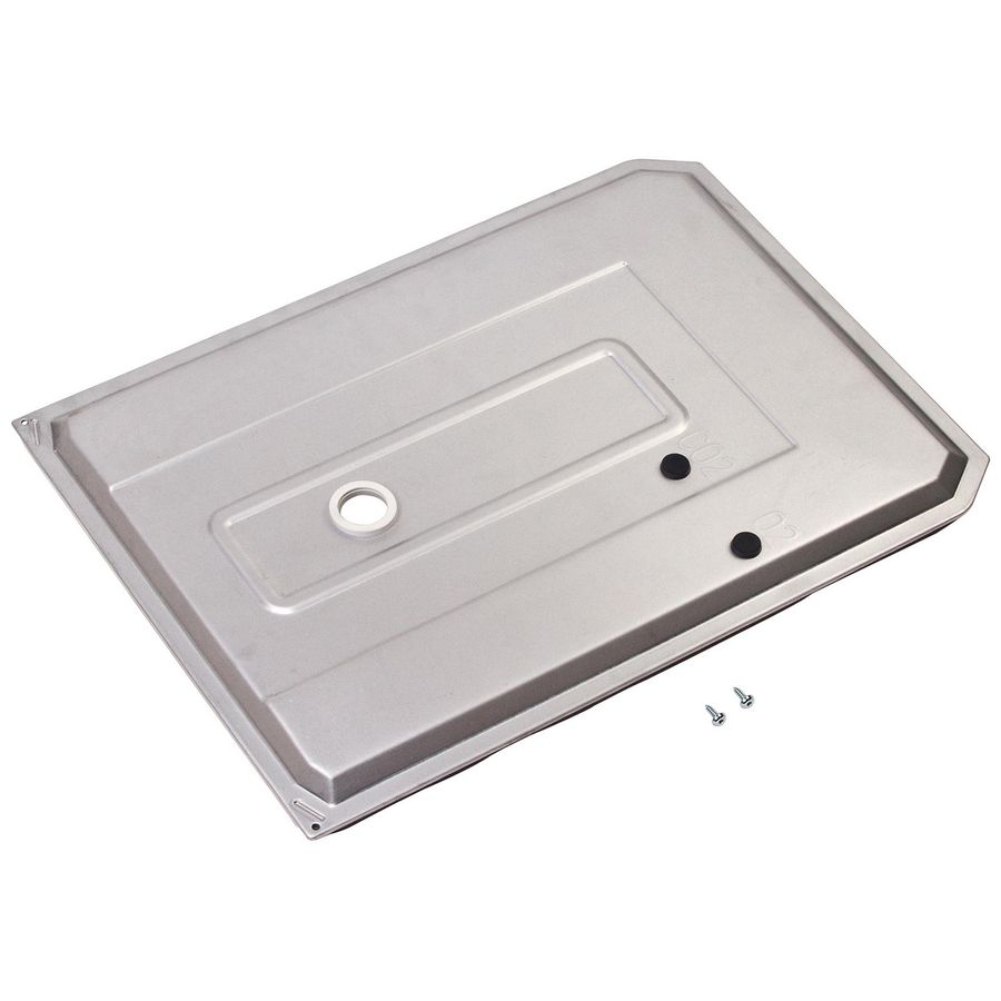 Afdekking 0010031312