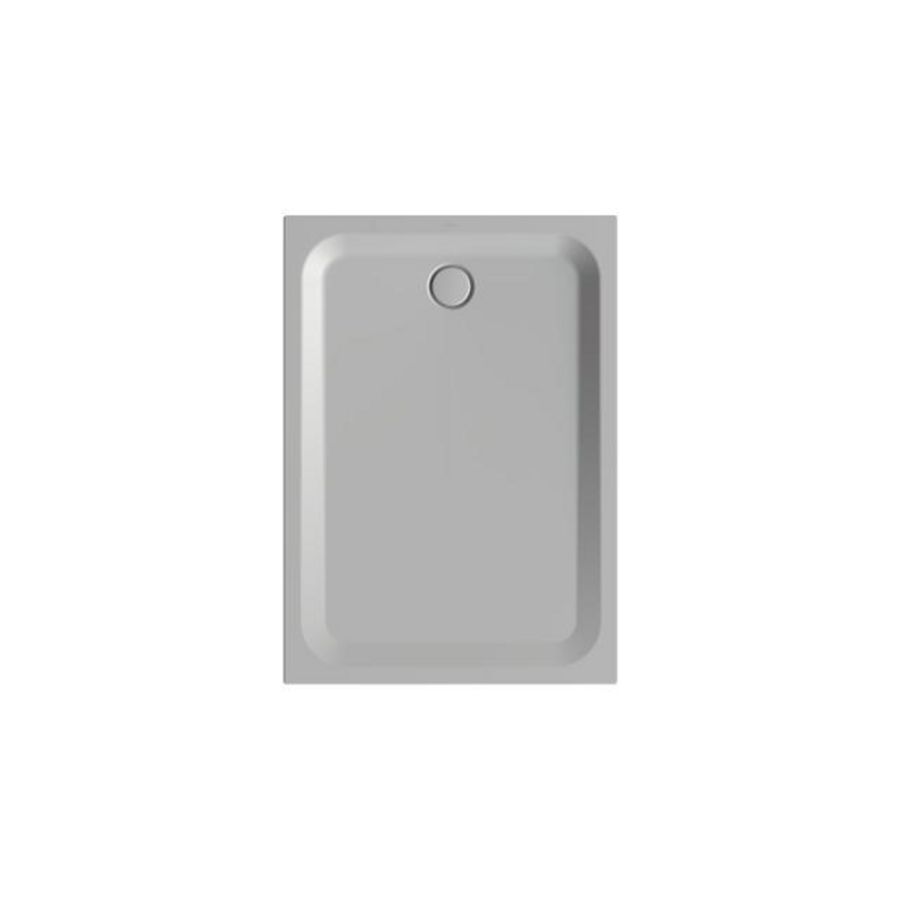 Douchebak BetteUltra 1400x1000x35mm Flanell