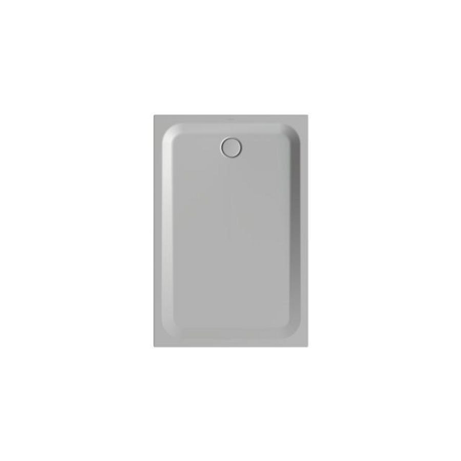 Douchebak BetteUltra 1500x1000x35mm Flanell