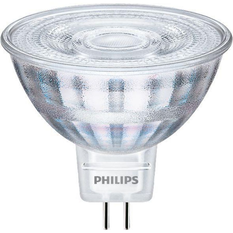 Doos a 10st. CorePro LED spot ND 2.9-20W MR16 827 36D