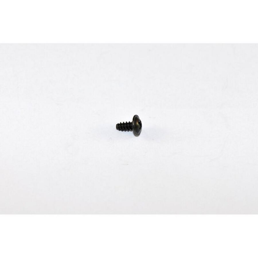 Schroef 8 X 3/8 29124212240
