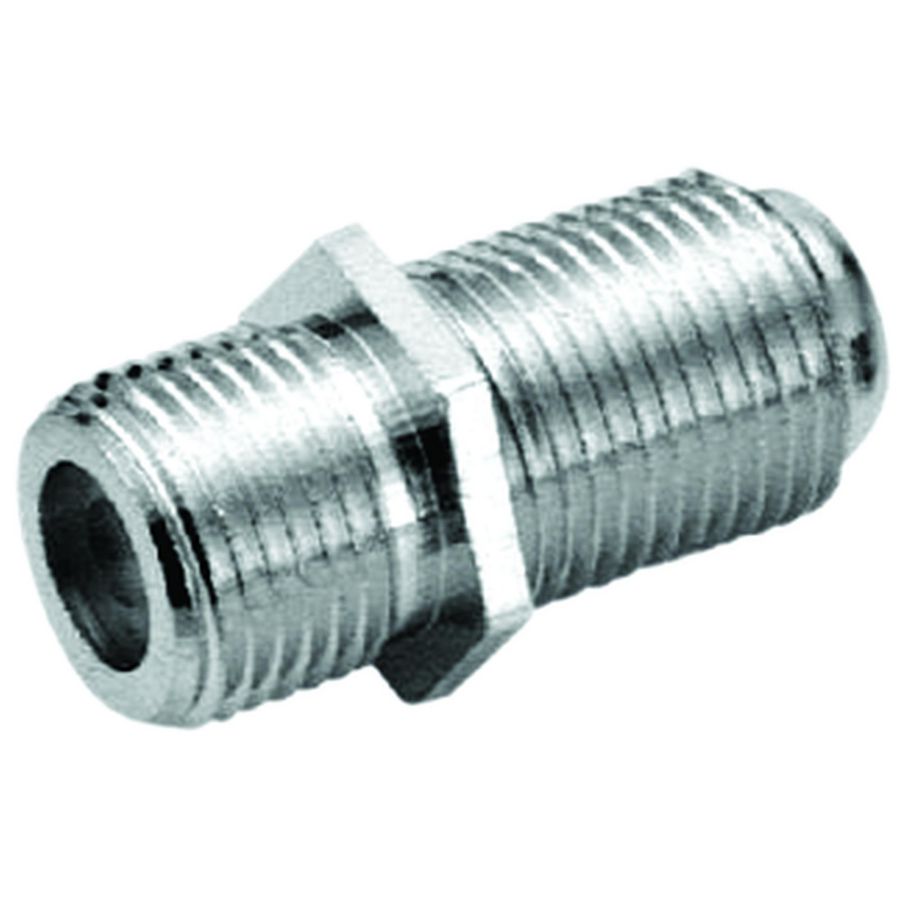 Doos a 10st. Koppeldeel Male/Female F