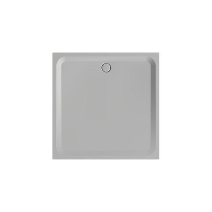 Douchebak BetteUltra 1500x1500x35mm Flanell