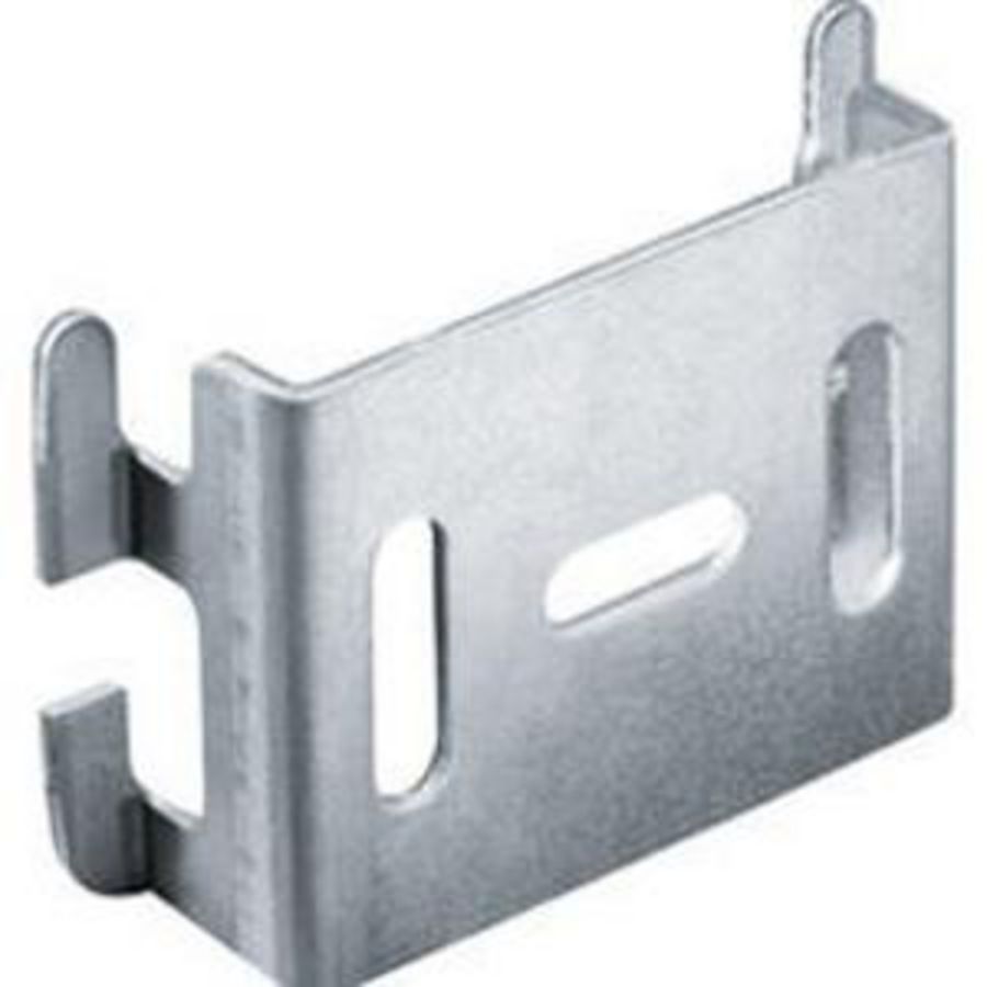 MEERVOUDIGE BEVESTIGING-BFR 60/100-AFWERKING Z275 VVE=100