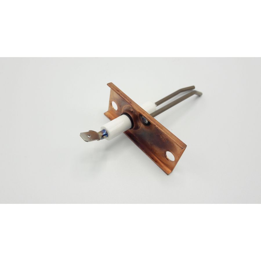 Ontstekingselektrode EWN 40-75