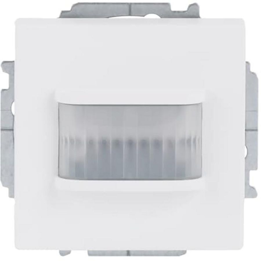 Free@Home bewegingssensor/aktor 1v f-matwit (6215/1.1-884)