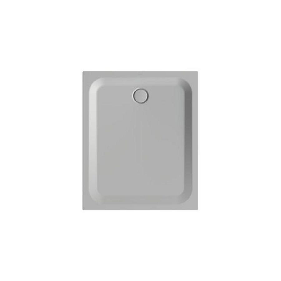 Douchebak BetteUltra 1200x1000x35mm Flanell