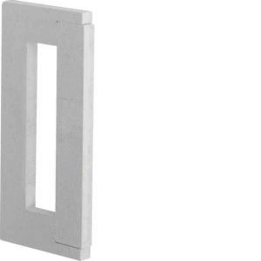 Opvulstuk 90/50210 FWK