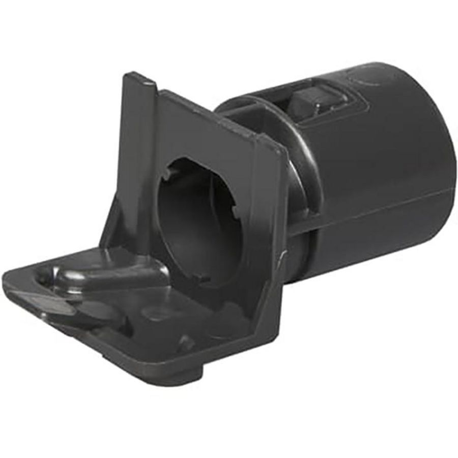 Doorvoertuit voor HW52-F BW 1x16/19/20mm VVE=50