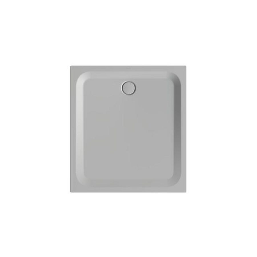 Douchebak BetteUltra 1200x1100x35mm Flanell
