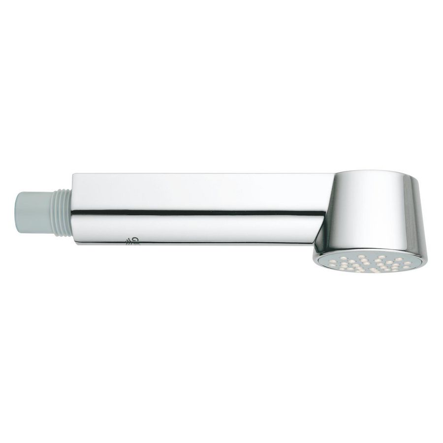 Hendel 64158000