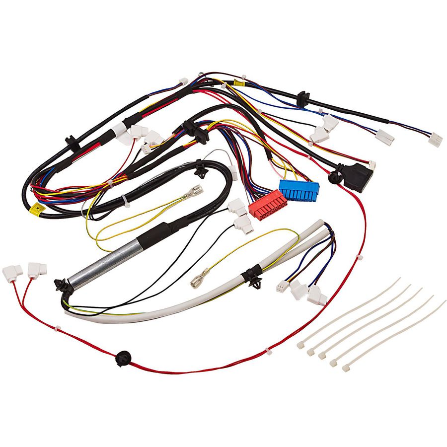 Kabelboom 0010031345