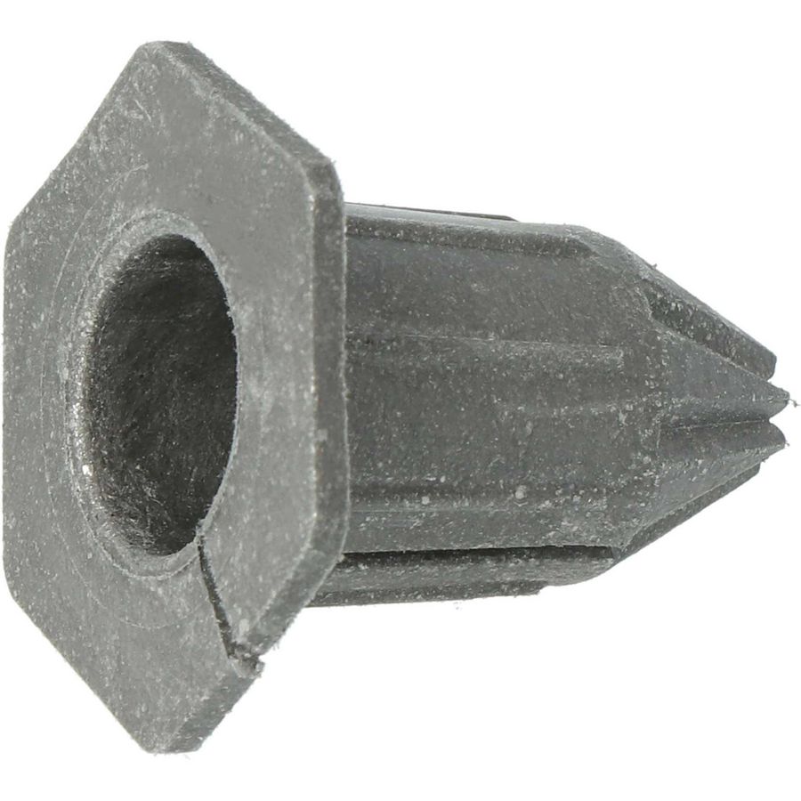 Kabeldoorvoer brandwerend LS90 VVE=50