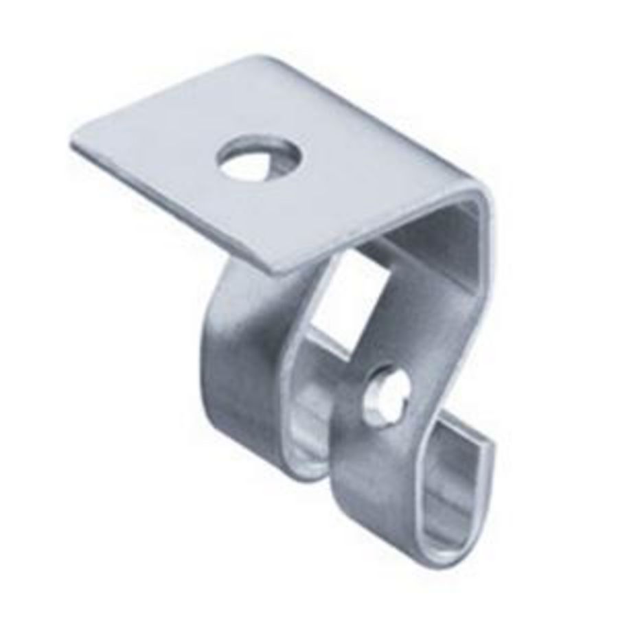 HANGER-AFWERKING Z275 VVE=100