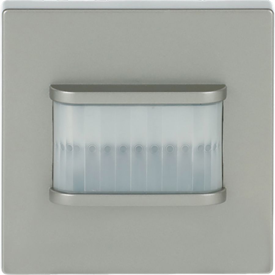 Free@Home bewegingssensor pure-rvs (6225/1.0-866)